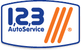 123 AutoService partnernetwerk