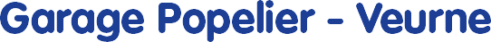 Garage Popelier